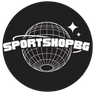 SPORTSHOPBG