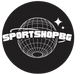 SPORTSHOPBG