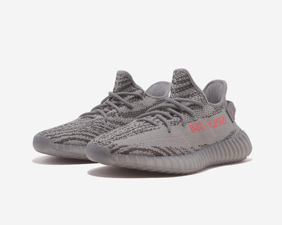 Yeezy boots 350 V2