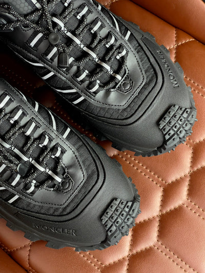 Moncler Sneakers