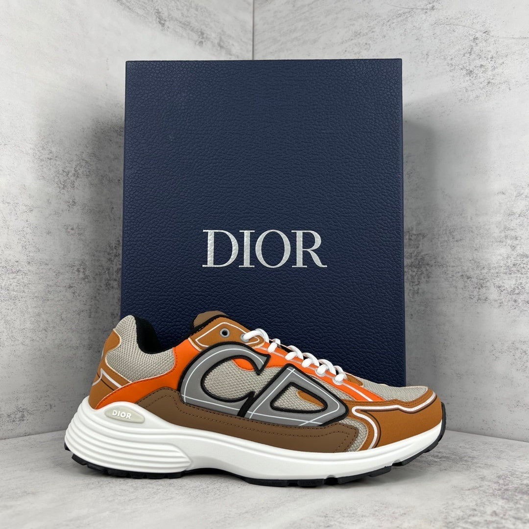 Dior b30