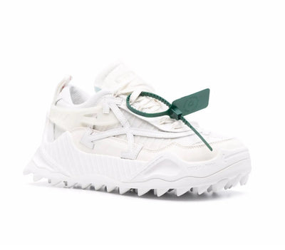 Off-white odsy 1000