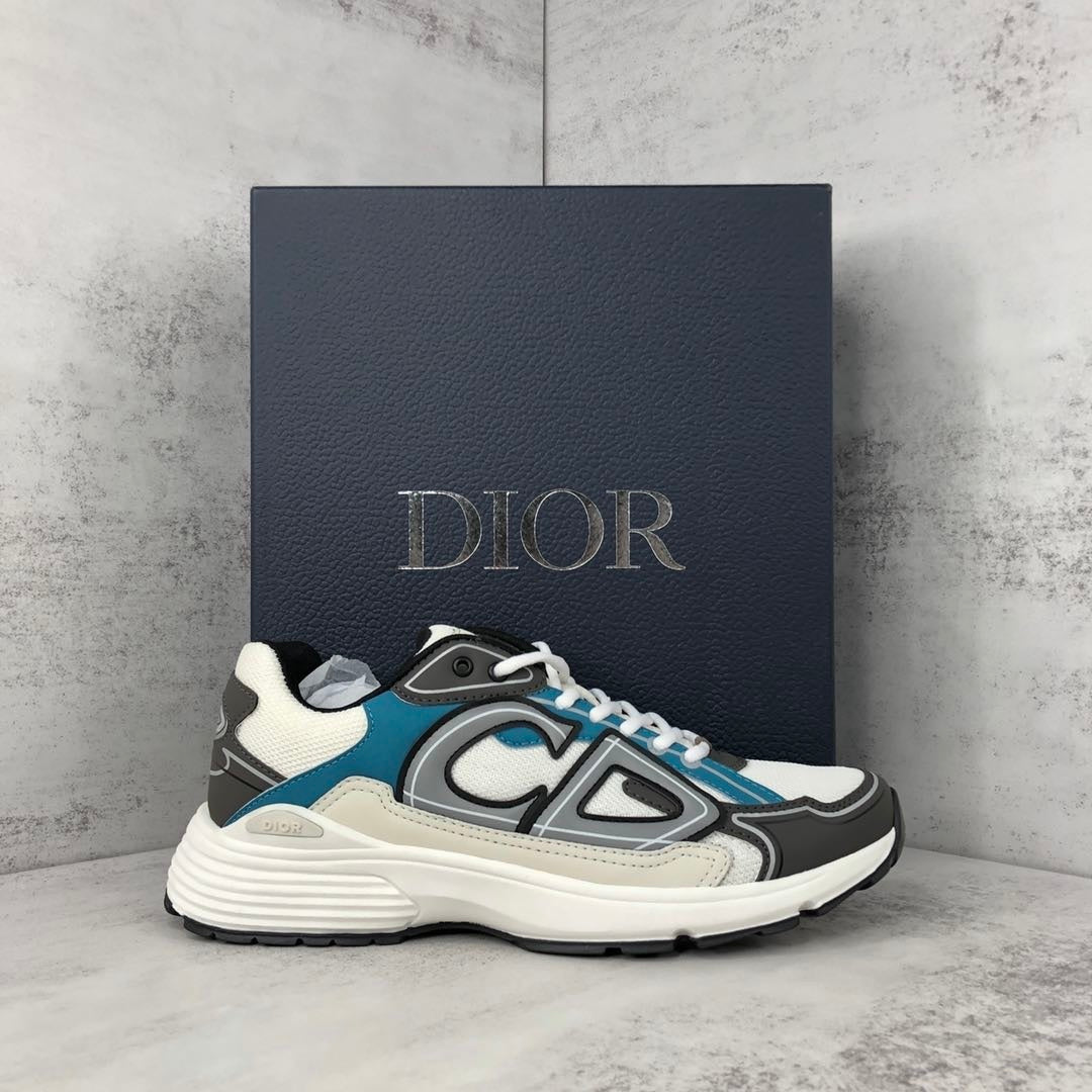 Dior b30