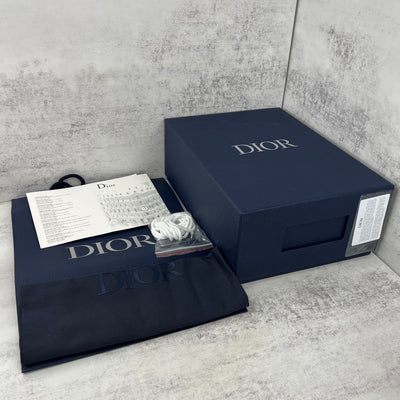 Dior b30