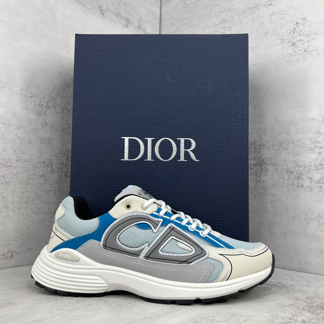 Dior b30