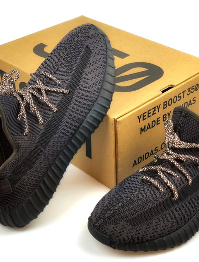 Yeezy boots 350 V2
