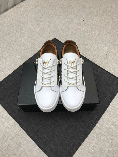 Giuseppe zanotti