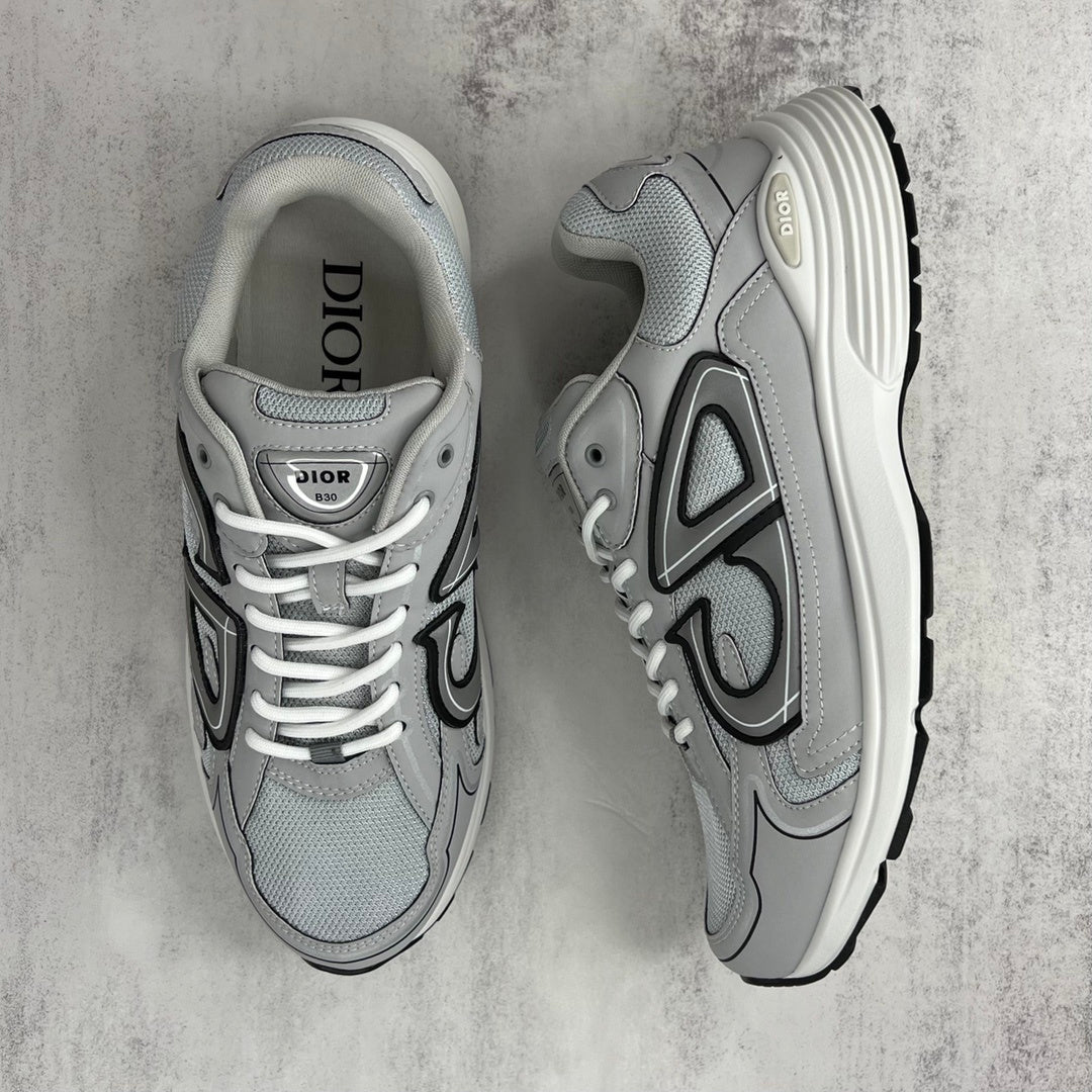 Dior b30