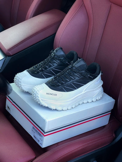 Moncler Sneakers