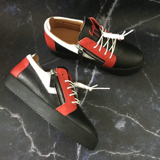 Giuseppe zanotti