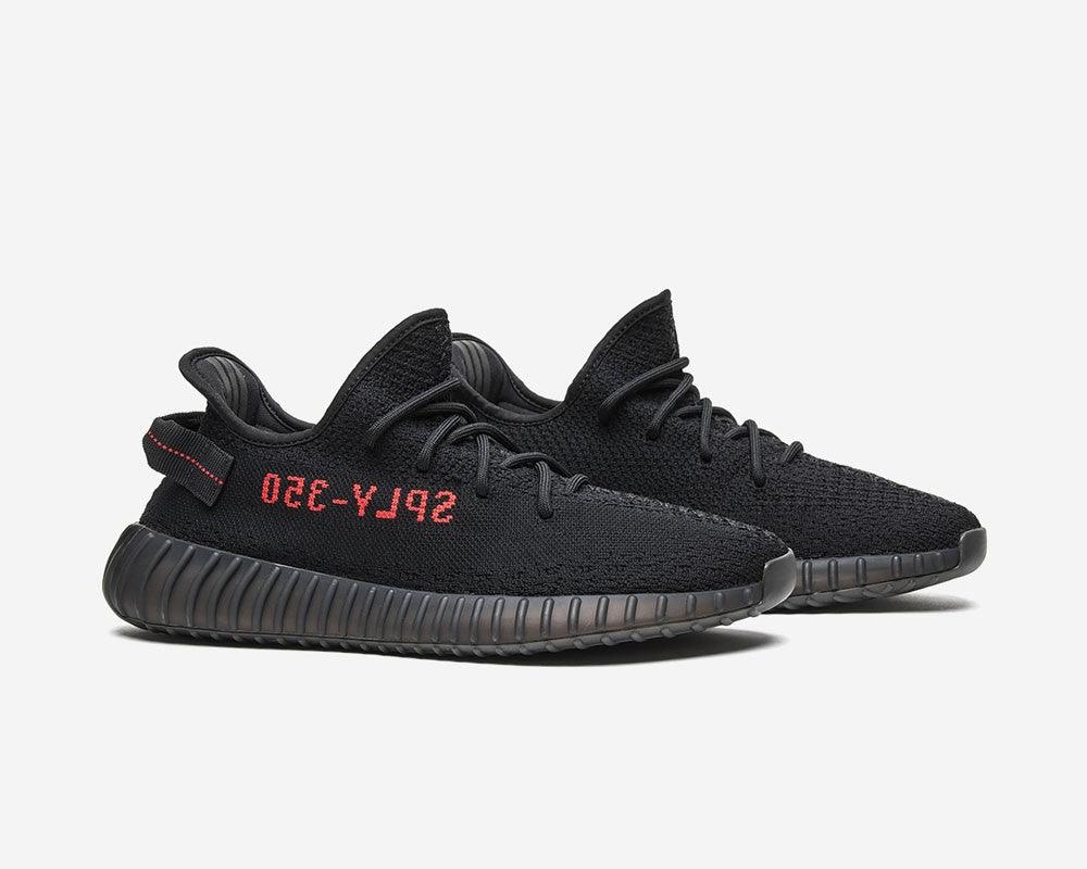 Yeezy boots 350 V2