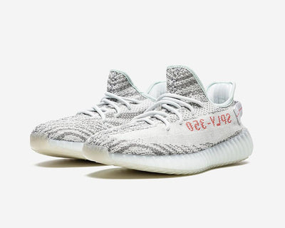 Yeezy boots 350 V2