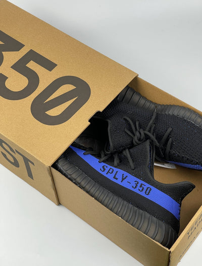 Yeezy boots 350 V2