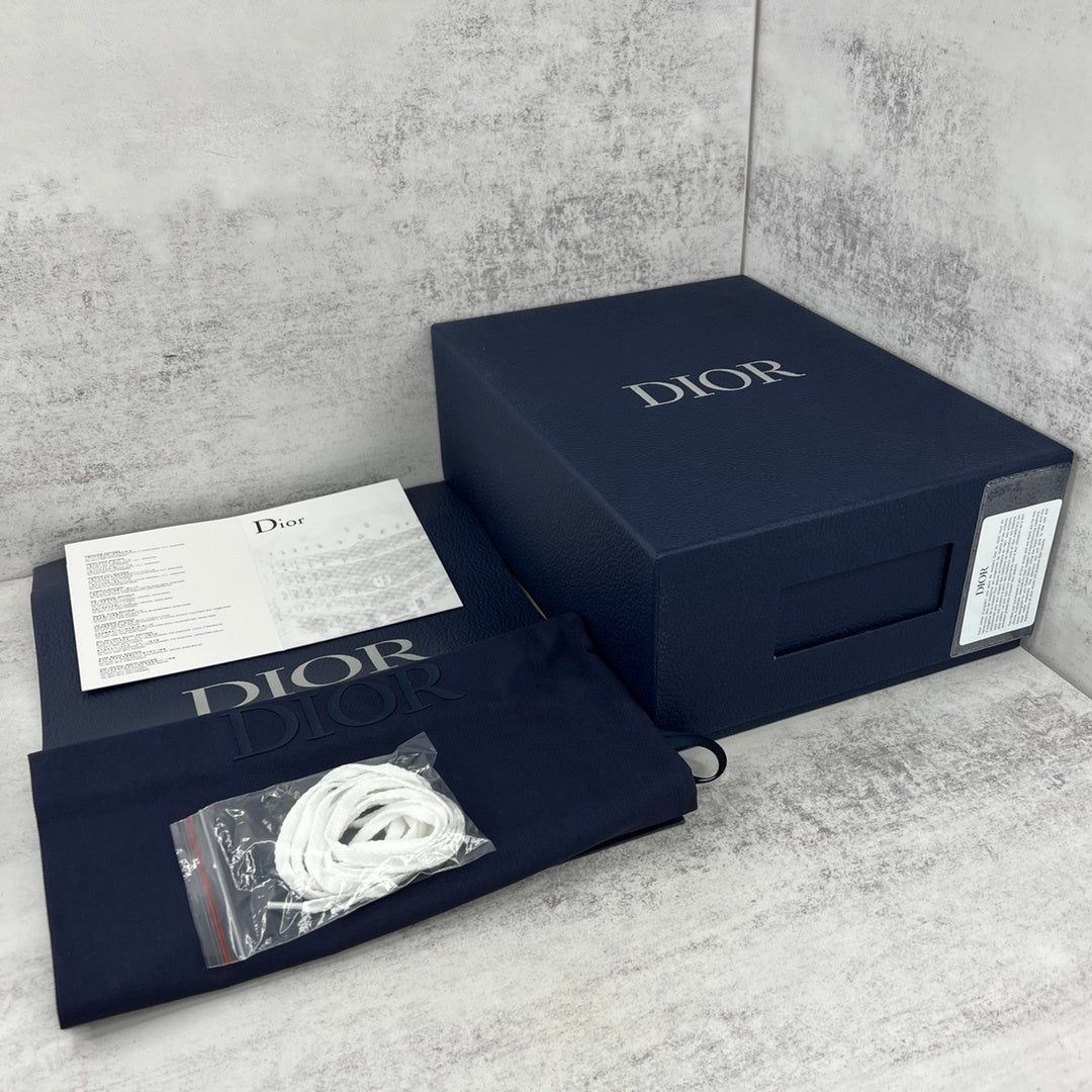 Dior b30