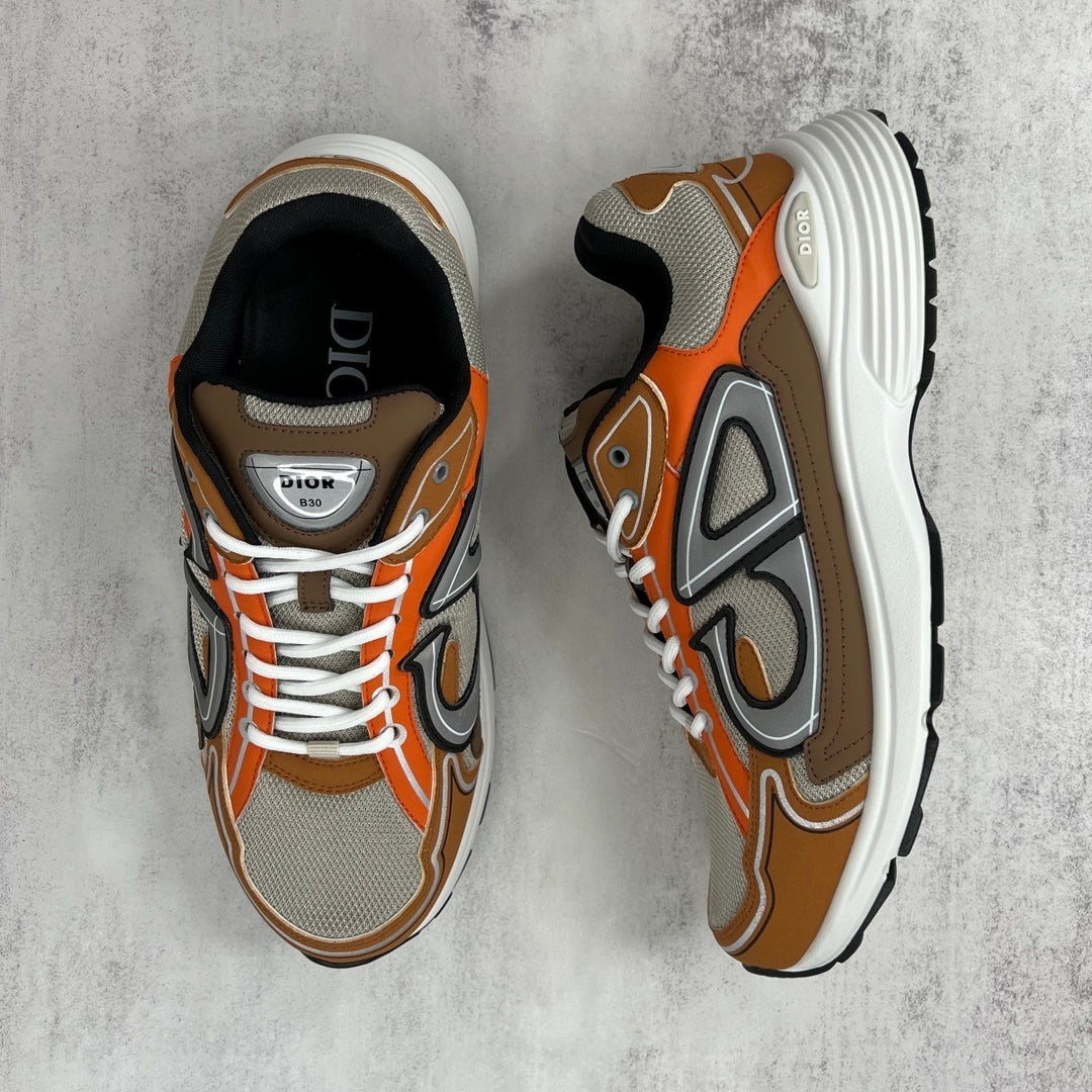 Dior b30