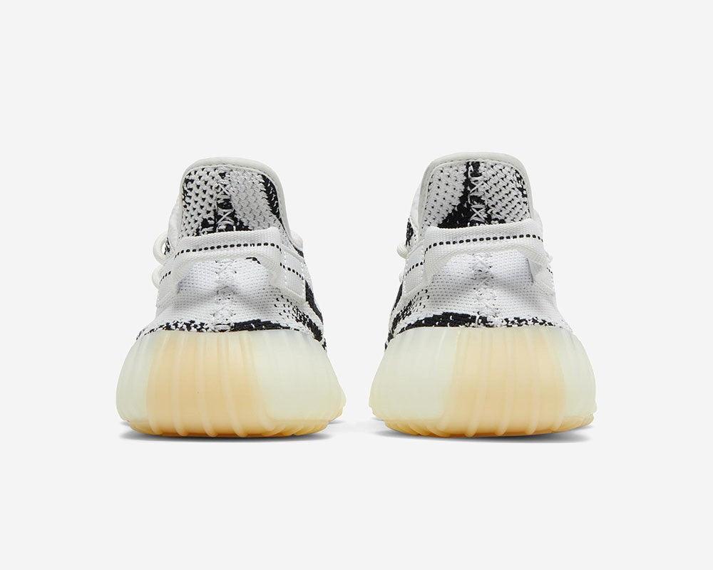 Yeezy boots 350 V2