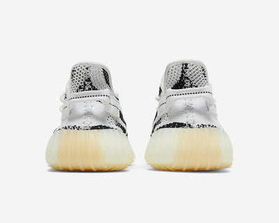 Yeezy boots 350 V2