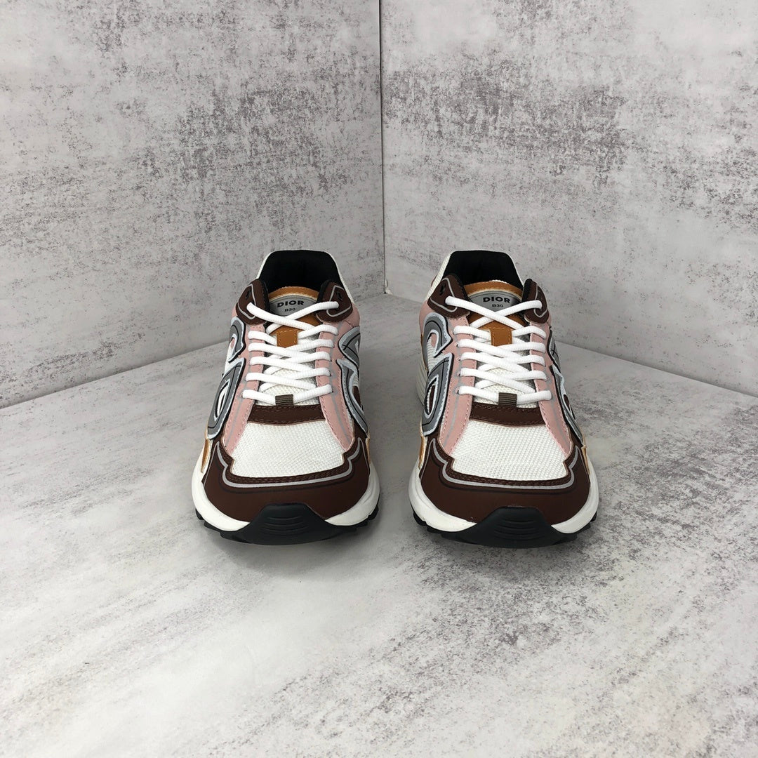 Dior b30