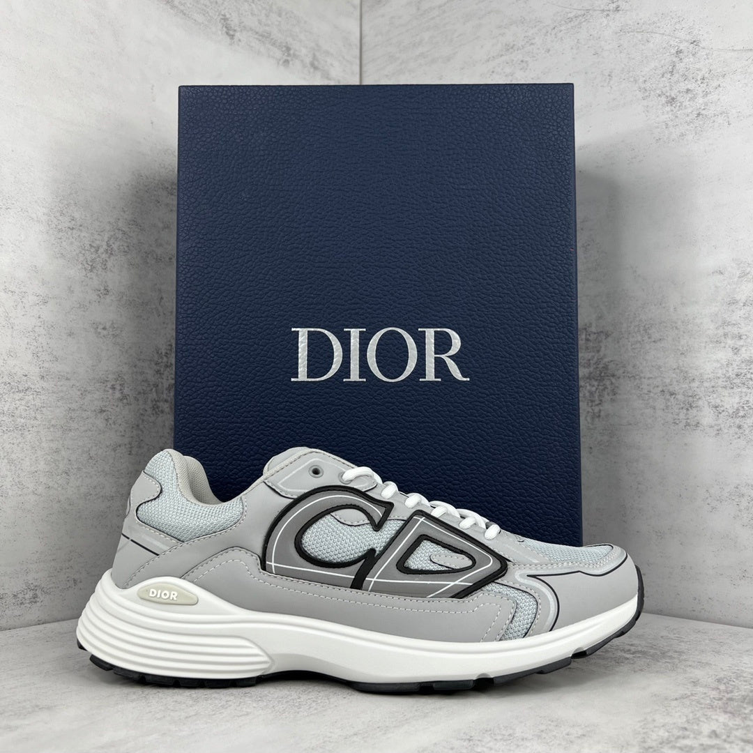 Dior b30