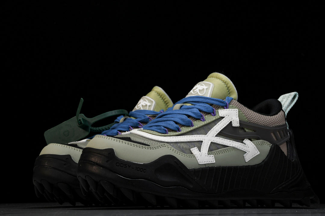 Off-white odsy 1000