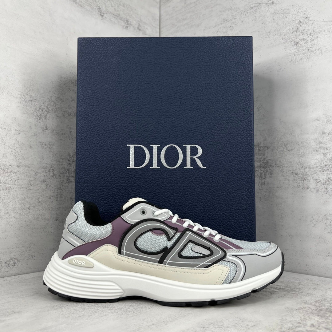 Dior b30