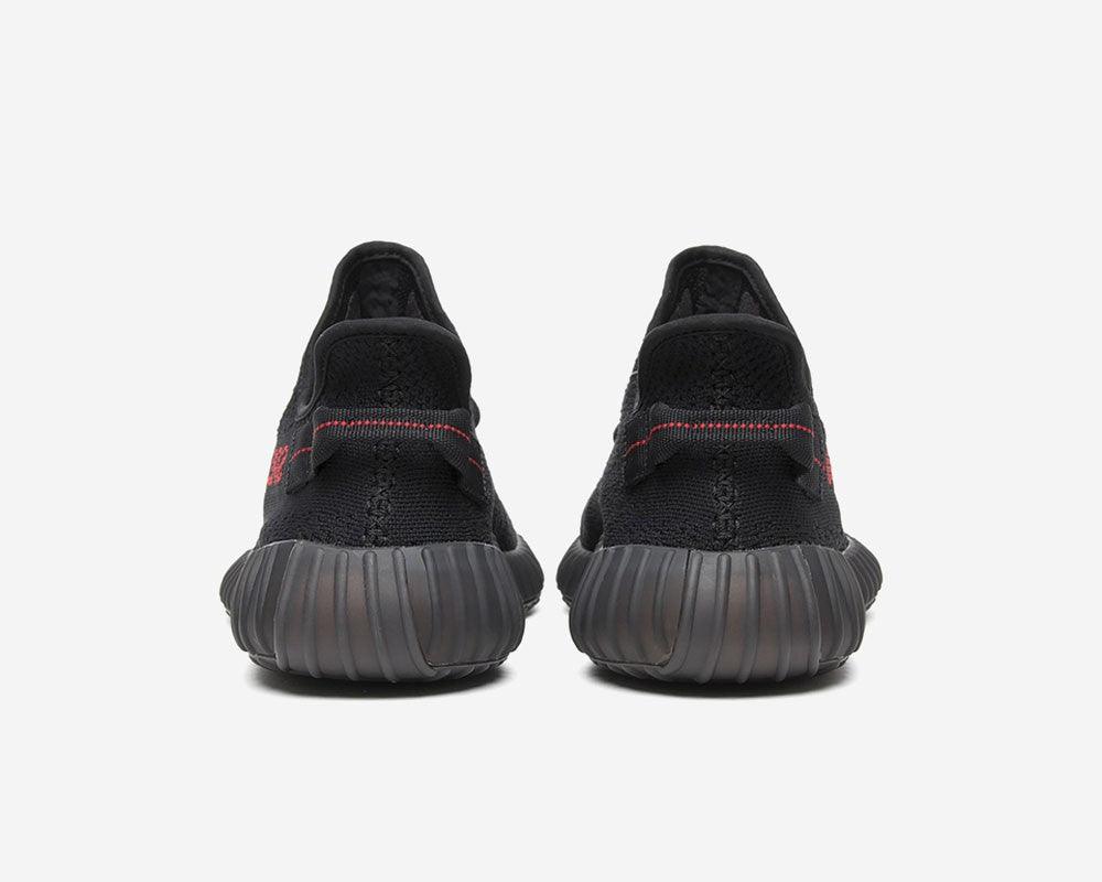 Yeezy boots 350 V2