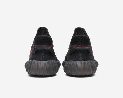 Yeezy boots 350 V2