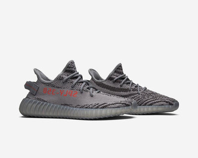 Yeezy boots 350 V2