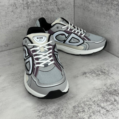 Dior b30