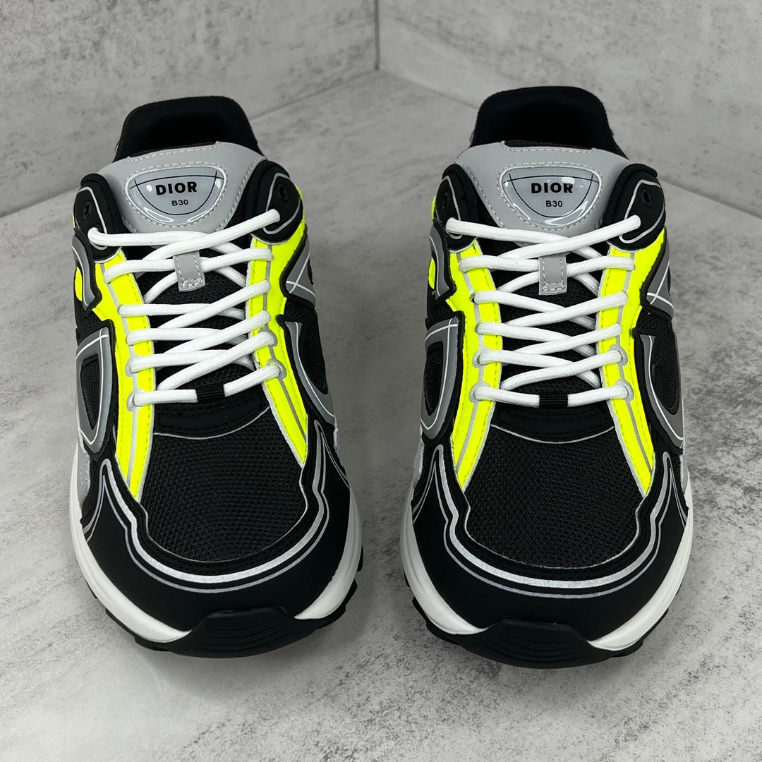 Dior b30