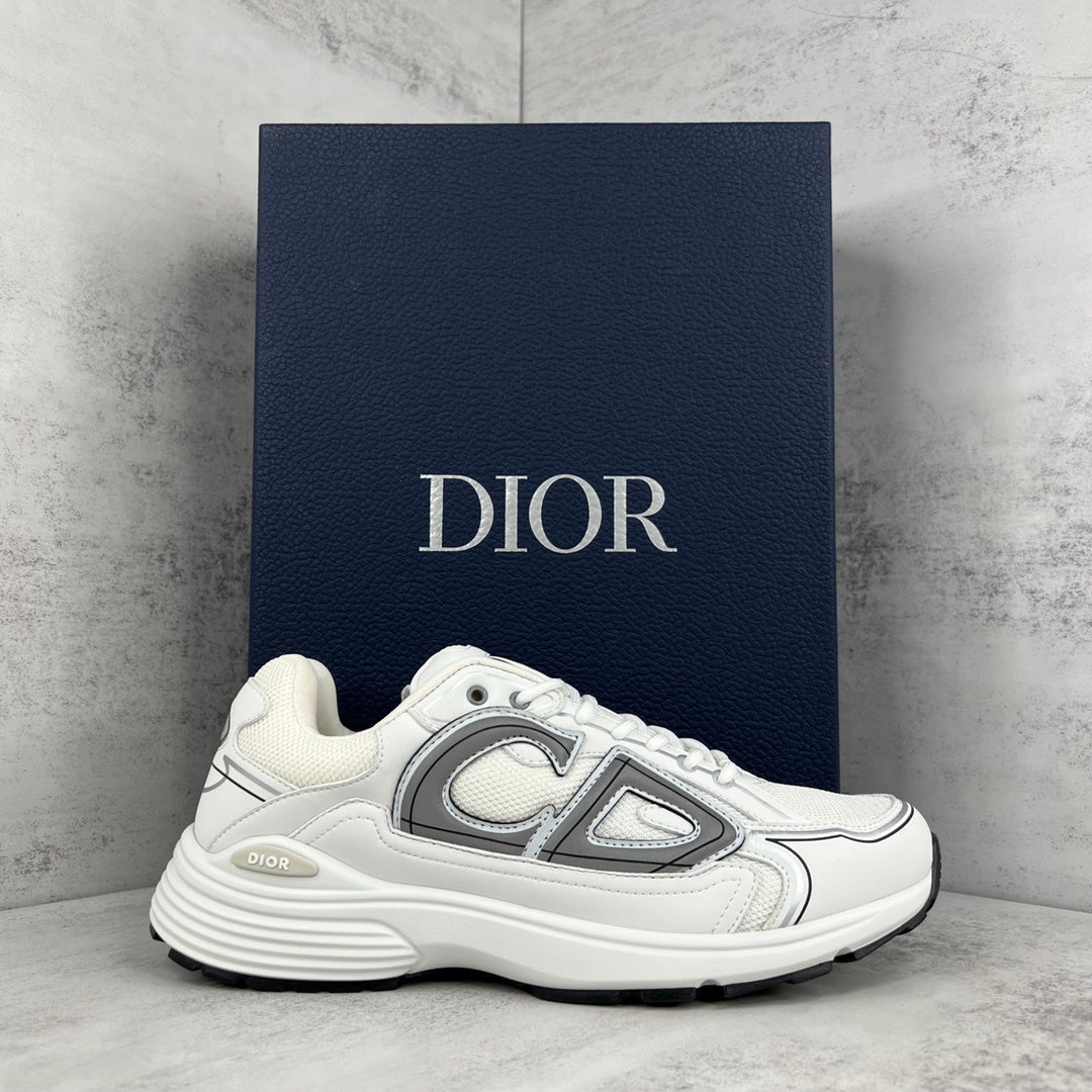 Dior b30