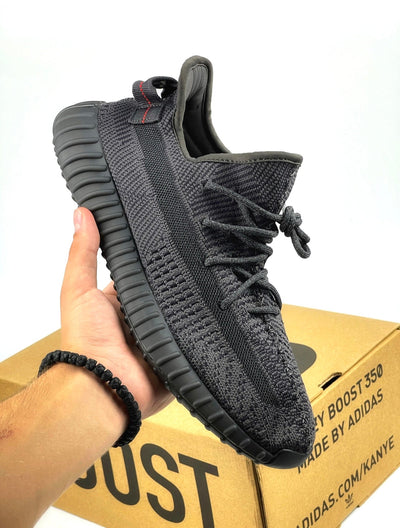 Yeezy boots 350 V2