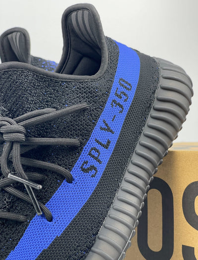 Yeezy boots 350 V2