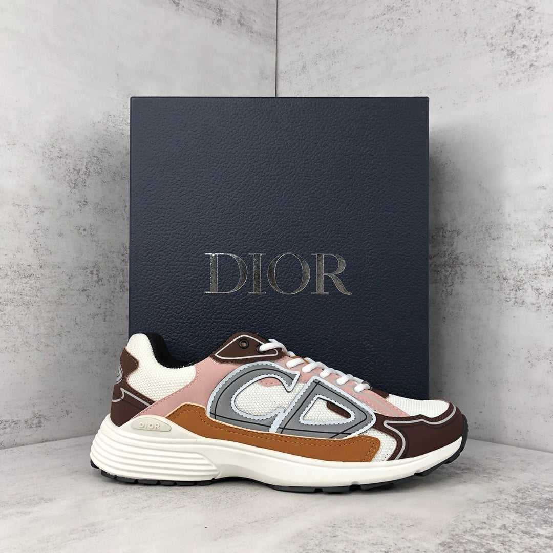 Dior b30