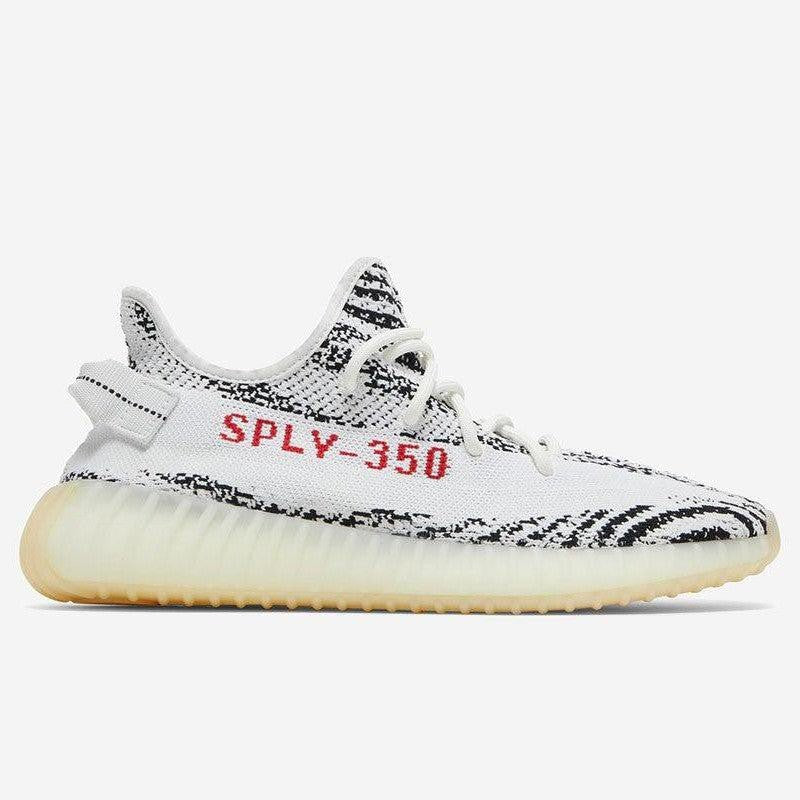 Yeezy boots 350 V2