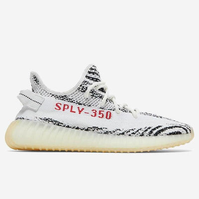 Yeezy boots 350 V2