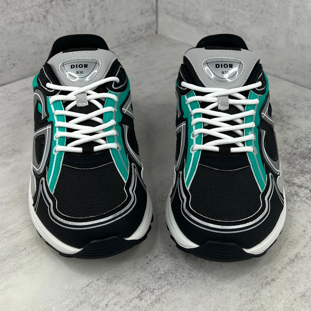 Dior b30
