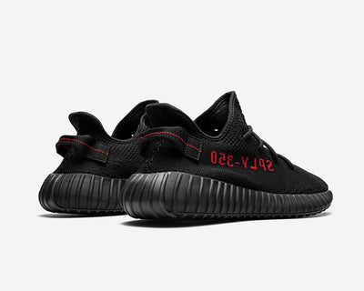 Yeezy boots 350 V2