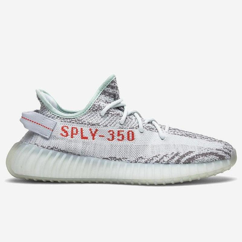 Yeezy boots 350 V2