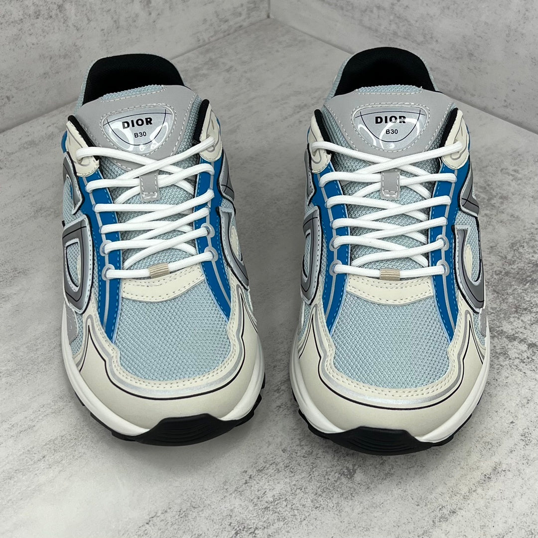 Dior b30