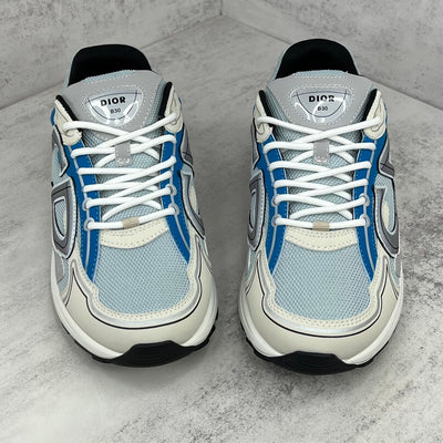 Dior b30