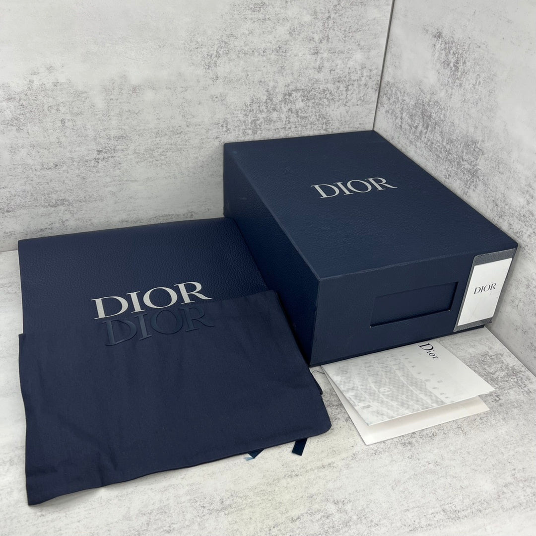 Dior 30