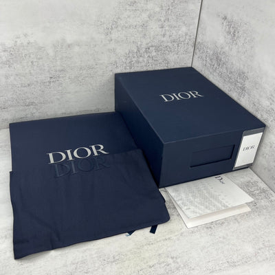 Dior 30