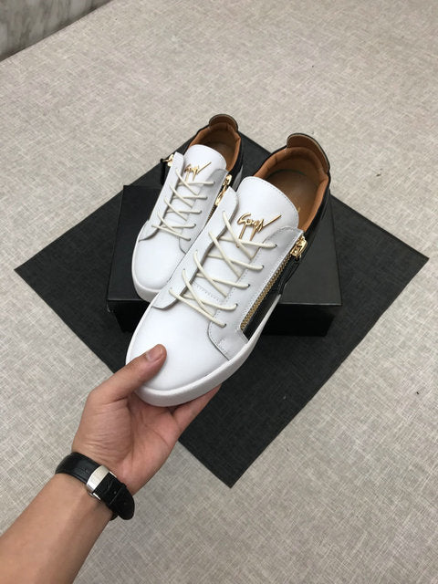 Giuseppe zanotti