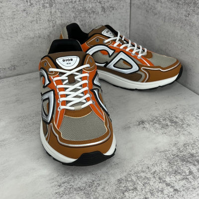 Dior b30
