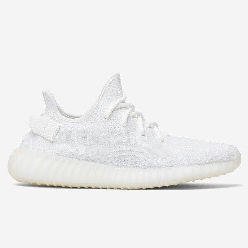 Yeezy boots 350 V2