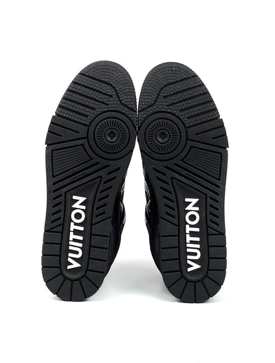 Louis Vuitton Trainers