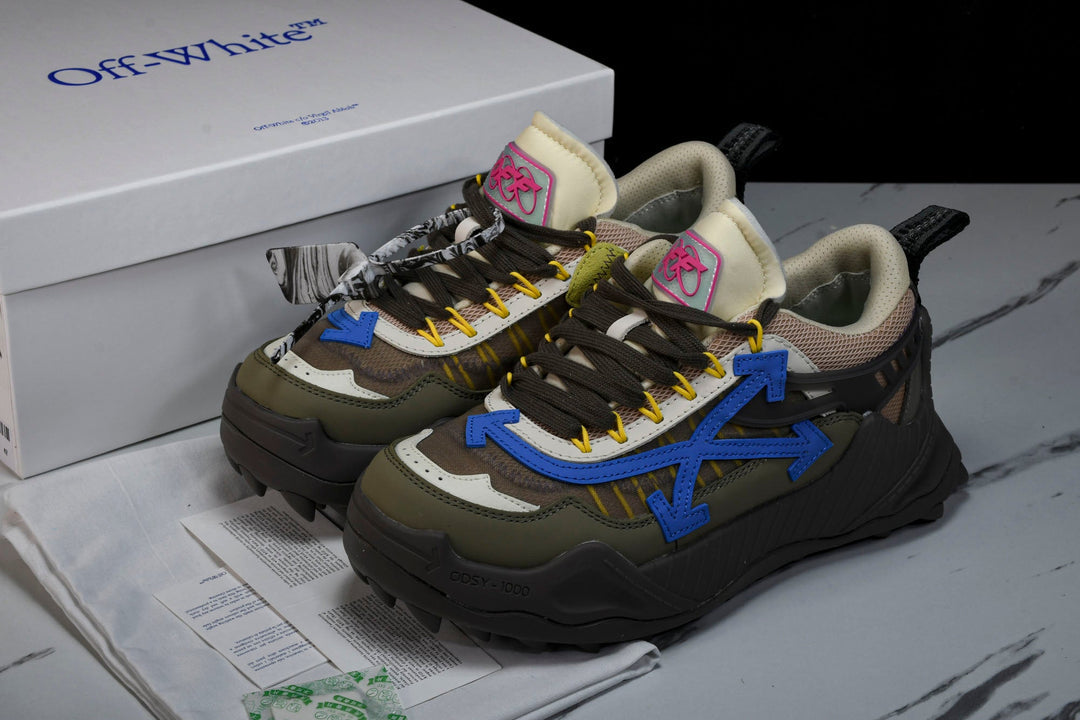 Off-white odsy 1000