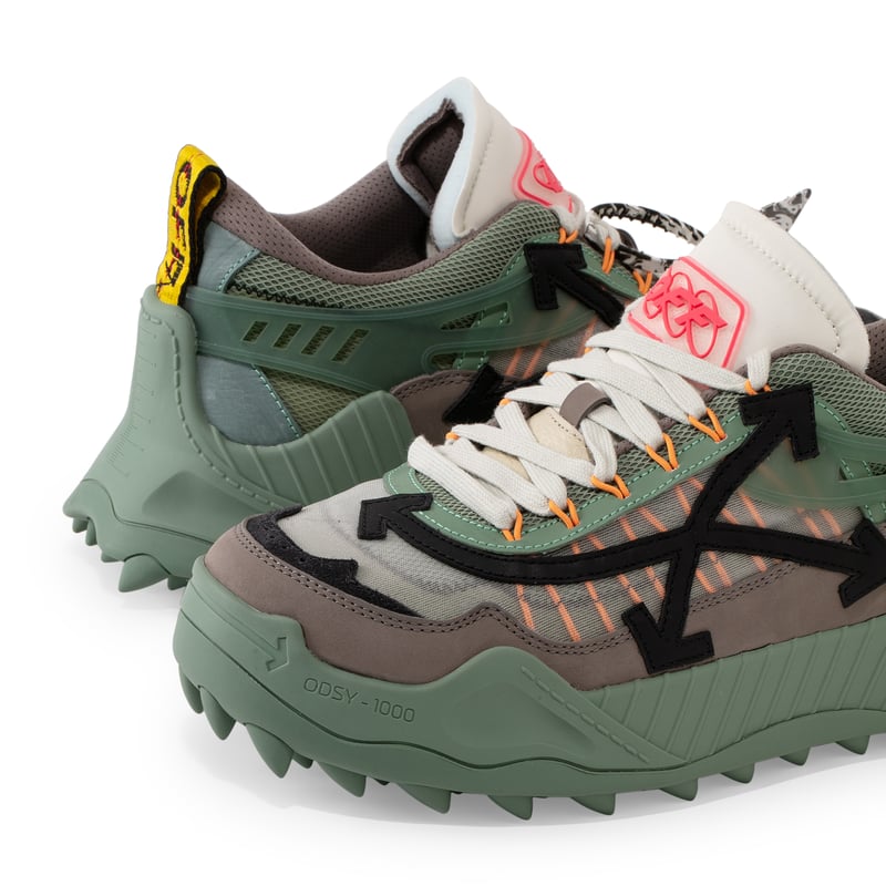 Off-white odsy 1000
