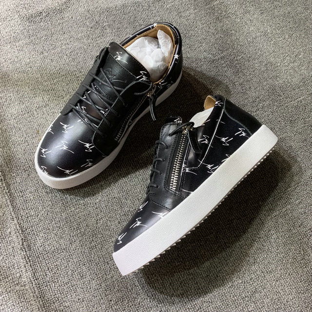 Giuseppe zanotti
